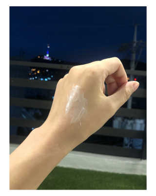 뮤즈님이 올린 리뷰 사진 4