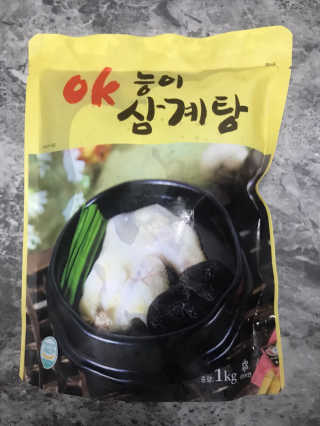 vmintv님이 올린 리뷰 사진 1