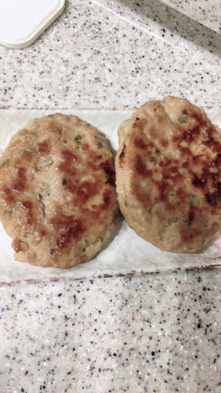 라스맘님이 올린 리뷰 사진 3