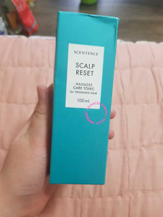 유지영님이 올린 리뷰 사진 1