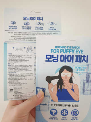 아리님이 올린 리뷰 사진 1