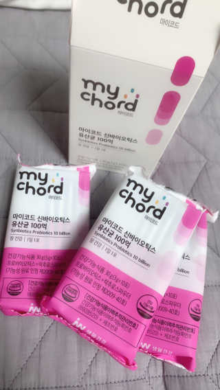 윤이잉님이 올린 리뷰 사진 1