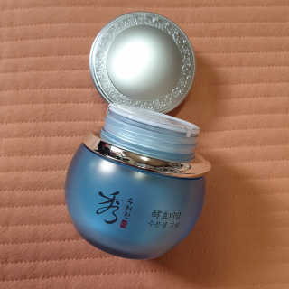 Rushx님이 올린 리뷰 사진 1