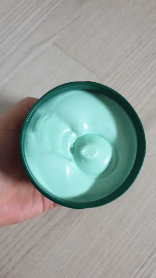 슈마마마님이 올린 리뷰 사진 3