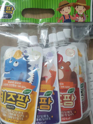쑥님이 올린 리뷰 사진 1