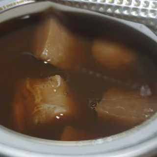 라군님이 올린 리뷰 사진 3