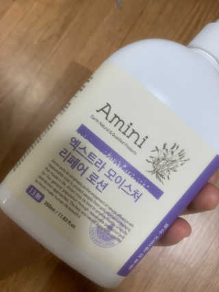 민쏘쏘그녀님이 올린 리뷰 사진 1
