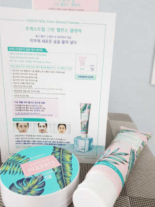 나란여자🤦‍♀️🤷‍♀️💁‍♀️님이 올린 리뷰 사진 1