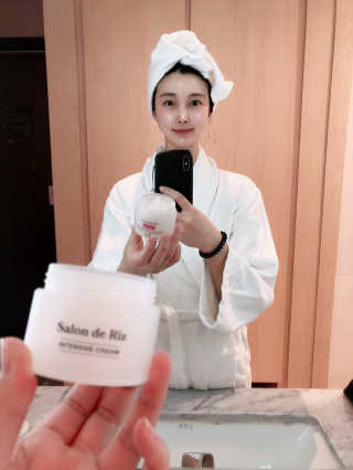 아롱이님이 올린 리뷰 사진 2