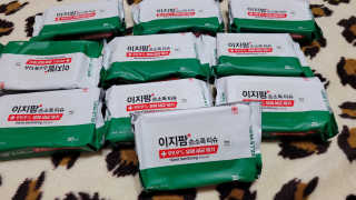 겸둥이연우맘님이 올린 리뷰 사진 1