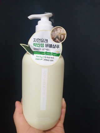 도담열무님이 올린 리뷰 사진 1