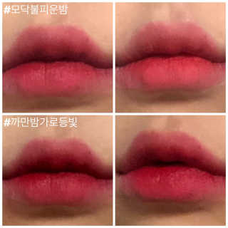 현서님이 올린 리뷰 사진 3