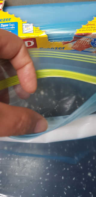 TT님이 올린 리뷰 사진 3