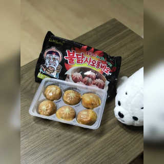 물끼님이 올린 리뷰 사진 3
