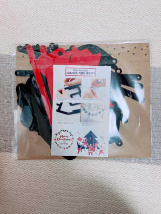 동글동글님이 올린 리뷰 사진 2