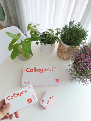 rabbit776님이 올린 리뷰 사진 4