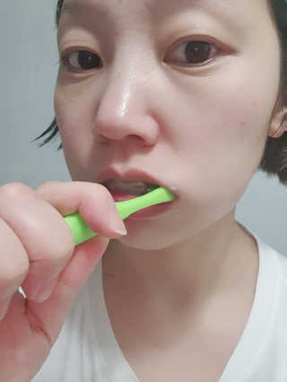 퉁퉁이엄마님이 올린 리뷰 사진 2