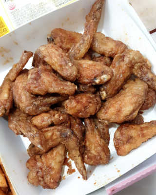 렐라님이 올린 리뷰 사진 2