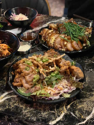 민지님이 올린 리뷰 사진 1