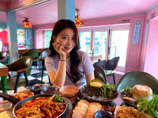 다리나님이 올린 리뷰 사진 1