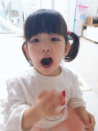 박쫑님이 올린 리뷰 사진 2