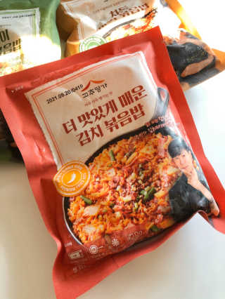 슈가님이 올린 리뷰 사진 4