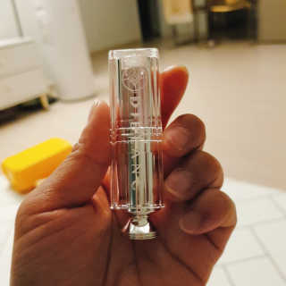 하은맘님이 올린 리뷰 사진 3