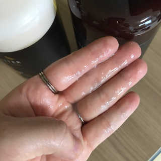 Zoe님이 올린 리뷰 사진 4