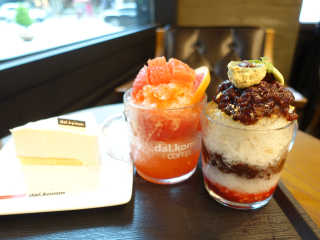 zzingzzingmom86님이 올린 리뷰 사진 3