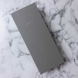 레나스 프리미엄 아로마 디퓨저 200ml  [1SET] — 4.5점을 준 리뷰어가 2020년 5월 올린 사용 사진