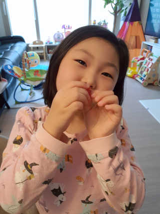 HyeRanSeo님이 올린 리뷰 사진 4
