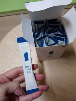 임단미님이 올린 리뷰 사진 2