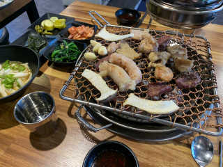 여블리님이 올린 리뷰 사진 1