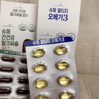 행복하게님이 올린 리뷰 사진 3