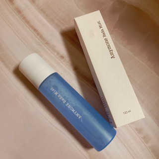 콜라맘마님이 올린 리뷰 사진 1