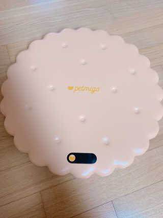 니코니코니님이 올린 리뷰 사진 4