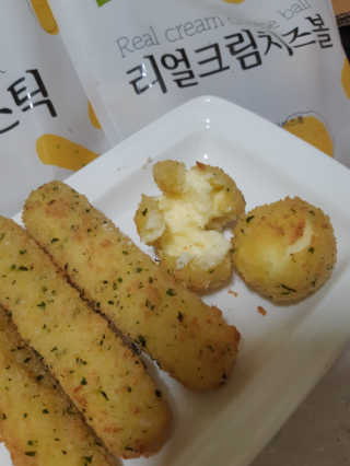끼리몬님이 올린 리뷰 사진 3