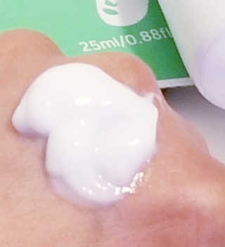 soni_raj님이 올린 리뷰 사진 3
