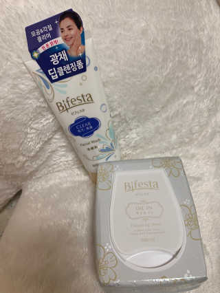 JellaYoon님이 올린 리뷰 사진 2