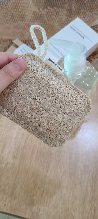 논지님이 올린 리뷰 사진 2