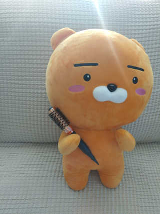 다꿍님이 올린 리뷰 사진 1