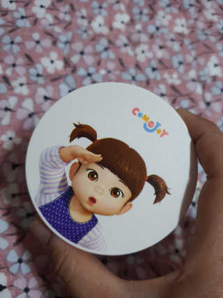 미진냥님이 올린 리뷰 사진 2