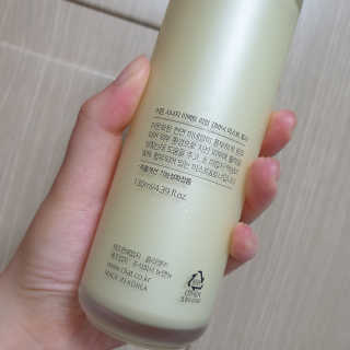 lala님이 올린 리뷰 사진 3