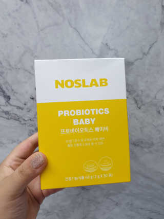 태훈맘님이 올린 리뷰 사진 2