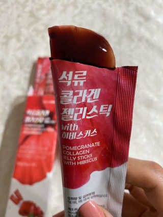 꼰님이 올린 리뷰 사진 2