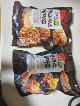 교비니맘님이 올린 리뷰 사진 1