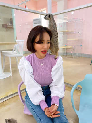Mini님이 올린 리뷰 사진 2