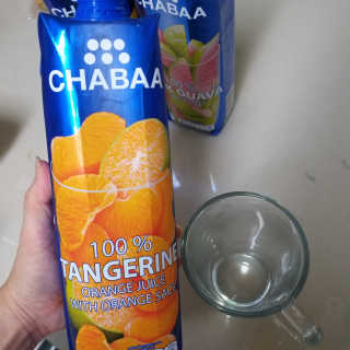 Sun님이 올린 리뷰 사진 2