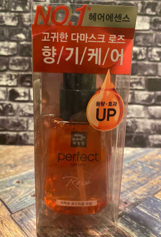 TiaraW.님이 올린 리뷰 사진 3
