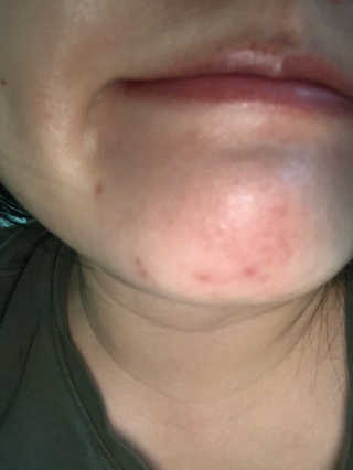 하트잼님이 올린 리뷰 사진 2